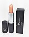 VIP Cosmetics Sexy Sheer Shimmer Satin Beyonce Pink Frost Lip Gloss Lipstick LG322B