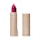 ILIA Color Block Lipstick NonToxic Vegan CrueltyFree Hydrating Long Lasting No Budge Color with Full Coverage Knockout Bold Magenta With Cool Undertones 014 oz 4 g
