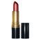 REVLON Revlon Super Lustrous Lipstick Creamy Formula For Soft FullerLooking Lips Moisturized Feel Ruby Attitude 015 oz