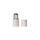 ILIA MultiStick Cheek Lip Color Buildable Blendable MultiUse Cream Blush Nourishing Skincare Ingredients Clean CrueltyFree Dreamer Terracotta