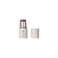 ILIA MultiStick Cheek Lip Color Buildable Blendable MultiUse Cream Blush Nourishing Skincare Ingredients Clean CrueltyFree Dreamer Terracotta