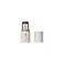 ILIA MultiStick Cheek Lip Color Buildable Blendable MultiUse Cream Blush Nourishing Skincare Ingredients Clean CrueltyFree A Fine Romance Rich berry