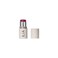 ILIA MultiStick Cheek Lip Color Buildable Blendable MultiUse Cream Blush Nourishing Skincare Ingredients Clean CrueltyFree A Fine Romance Rich berry