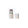 ILIA MultiStick Cheek Lip Color Buildable Blendable MultiUse Cream Blush Nourishing Skincare Ingredients Clean CrueltyFree A Fine Romance Rich berry
