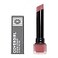 COVERGIRL Exhibitionist UltraMatte Lipstick Stay with Me