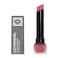 COVERGIRL Exhibitionist UltraMatte Lipstick Stay with Me