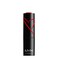 NYX PROFESSIONAL MAKEUP Shout Loud Satin Lipstick Infused With Shea Butter Red Haute Warm Red