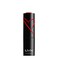 NYX PROFESSIONAL MAKEUP Shout Loud Satin Lipstick Infused With Shea Butter Red Haute Warm Red