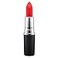 MAC Werk Werk Werk Powder Kiss Lipstick