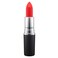 MAC Werk Werk Werk Powder Kiss Lipstick