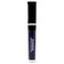 COVERGIRL Melting Pout 24HR Matte Liquid Lipstick Virgo