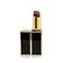 Tom Ford TOM FORD LIP COLOR SATIN MATTE 11 OZ 33 g 24 MAROCAIN