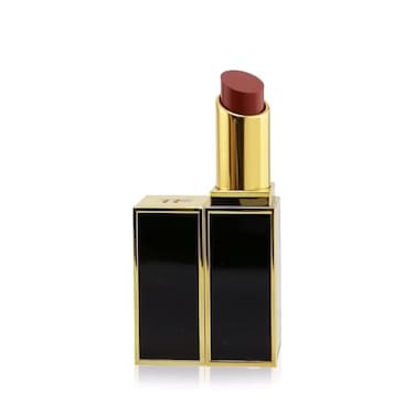 Tom Ford TOM FORD LIP COLOR SATIN MATTE 11 OZ 33 g 24 MAROCAIN