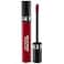 SEPHORA COLLECTION Cream Lip Stain Liquid Lipstick 94 Cherry Moon