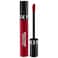 SEPHORA COLLECTION Cream Lip Stain Liquid Lipstick 94 Cherry Moon