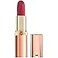 L'Oreal Paris LOreal Paris Colour Riche Les Nus Lipstick Nu Insouciant 013 Oz