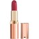 L'Oreal Paris LOreal Paris Colour Riche Les Nus Lipstick Nu Insouciant 013 Oz