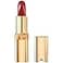 L'Oreal Paris LOreal Paris Colour Riche Red Lipstick Long Lasting Satin Finish Smudge Proof Lipstick with Hydrating Argan Oil Vitamin E Reds of Worth Prosperous Red 013 Oz