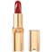 L'Oreal Paris LOreal Paris Colour Riche Red Lipstick Long Lasting Satin Finish Smudge Proof Lipstick with Hydrating Argan Oil Vitamin E Reds of Worth Prosperous Red 013 Oz