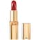 L'Oreal Paris LOreal Paris Colour Riche Red Lipstick Long Lasting Satin Finish Smudge Proof Lipstick with Hydrating Argan Oil Vitamin E Reds of Worth Prosperous Red 013 Oz