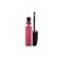 ACM MAC Powder Kiss Liquid Lipcolour Devoted To Chili