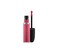 ACM MAC Powder Kiss Liquid Lipcolour Devoted To Chili