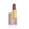 Elizabeth Arden Lipstick Lip Color Makeup Enriched with Advanced Ceramide Complex Vitamin E and Maracuja Oil Ambitious Mauve