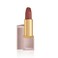 Elizabeth Arden Lipstick Lip Color Makeup Enriched with Advanced Ceramide Complex Vitamin E and Maracuja Oil Ambitious Mauve