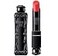 ANNA SUI Lipstick Rouge Smooth Fit Texture Vibrant Color Long Lasting Shine and Moisture 012oz