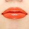 ANNA SUI Lipstick Rouge Smooth Fit Texture Vibrant Color Long Lasting Shine and Moisture 012oz