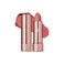 Anastasia Beverly Hills Matte Lipstick FullPigment LongWearing Matte Lip Color with Smooth Comfortable Finish for Soft VelvetLooking Lips Sun Baked