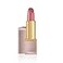 Elizabeth Arden Lipstick Lip Color Makeup Enriched with Advanced Ceramide Complex Vitamin E and Maracuja Oil Rose Up