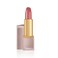 Elizabeth Arden Lipstick Lip Color Makeup Enriched with Advanced Ceramide Complex Vitamin E and Maracuja Oil Rose Up