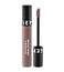 SEPHORA COLLECTION Cream Lip Stain Liquid Lipstick 72 Alter Ego