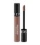 SEPHORA COLLECTION Cream Lip Stain Liquid Lipstick 72 Alter Ego