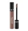 SEPHORA COLLECTION Cream Lip Stain Liquid Lipstick 72 Alter Ego