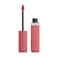 L'Oreal Paris LOreal Paris Infallible Matte Resistance Liquid Lipstick up to 16 Hour Wear Major Crush 120 016 Fl Oz