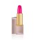 Elizabeth Arden Lipstick Lip Color Makeup Enriched with Advanced Ceramide Complex Vitamin E and Maracuja Oil Boldly Fuchsia