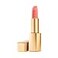 EstÃe Lauder Este Lauder Pure Color Long Lasting Cream Lipstick for Women with Cream Finish Plumping Nourishing 012 Ounce 826 Modern Muse