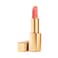 EstÃe Lauder Este Lauder Pure Color Long Lasting Cream Lipstick for Women with Cream Finish Plumping Nourishing 012 Ounce 826 Modern Muse