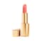 EstÃe Lauder Este Lauder Pure Color Long Lasting Cream Lipstick for Women with Cream Finish Plumping Nourishing 012 Ounce 826 Modern Muse