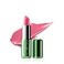 Clinique Pop Longwear Lipstick Long Lasting Satin Matte Shine Sweet Pop 1 Count