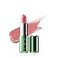 Clinique Pop Longwear Lipstick Long Lasting Satin Matte Shine Sugar Pop 1 Count