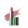 Clinique Pop Longwear Lipstick Long Lasting Satin Matte Shine Sugar Pop 1 Count