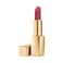 EstÃe Lauder Este Lauder Pure Color LongLasting Matte Lipstick for Women with Matte Finish Plumping Nourishing 012 Ounce 688 Idol