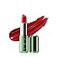 Clinique Pop Longwear Lipstick Long Lasting Satin Matte Shine Cherry Pop 1 Count