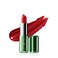 Clinique Pop Longwear Lipstick Long Lasting Satin Matte Shine Cherry Pop 1 Count