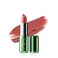 Clinique Pop Longwear Lipstick Long Lasting Satin Matte Shine Latte Pop 1 Count