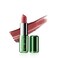 Clinique Pop Longwear Lipstick Long Lasting Satin Matte Shine Fig Pop 1 Count