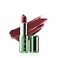 Clinique Pop Longwear Lipstick Long Lasting Satin Matte Shine Cola Pop 1 Count